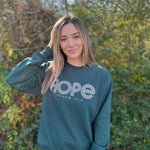 Hope Sweatshirt