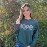 Hope Sweatshirt