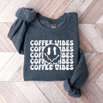 Coffee Vibes