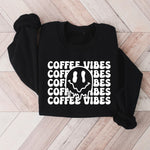 Coffee Vibes