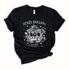 Gilmore Girls Vintage Stars Hollow Tee