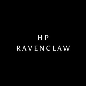 HP Ravenclaw