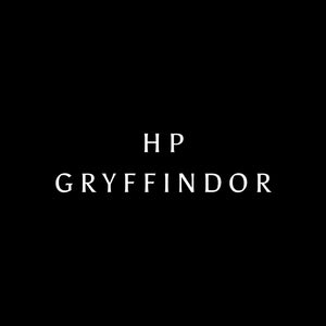 HP Gryffindor