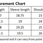 Check pattern long shacket