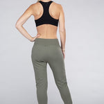 Comfy Stretch Lounge Sweat Pants