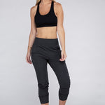 Comfy Stretch Lounge Sweat Pants