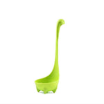 Nessie Ladle