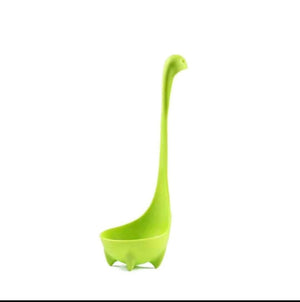 Nessie Ladle