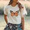 Spread Your Wings Tee