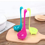 Nessie Ladle