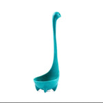 Nessie Ladle