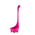 Nessie Ladle